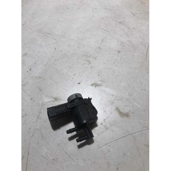 Válvula De Vácuo Audi 1k0906263a