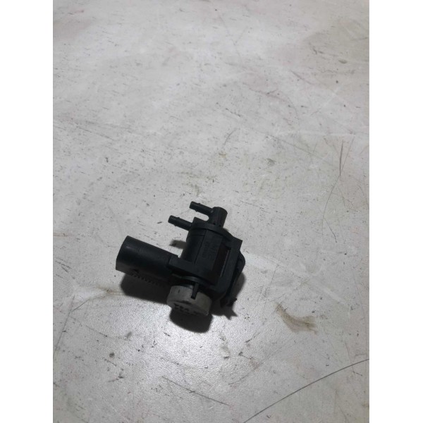 Válvula De Vácuo Audi 1k0906263a
