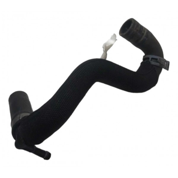 Mangueira Auxiliar Amarok 2.0 2h0122157b