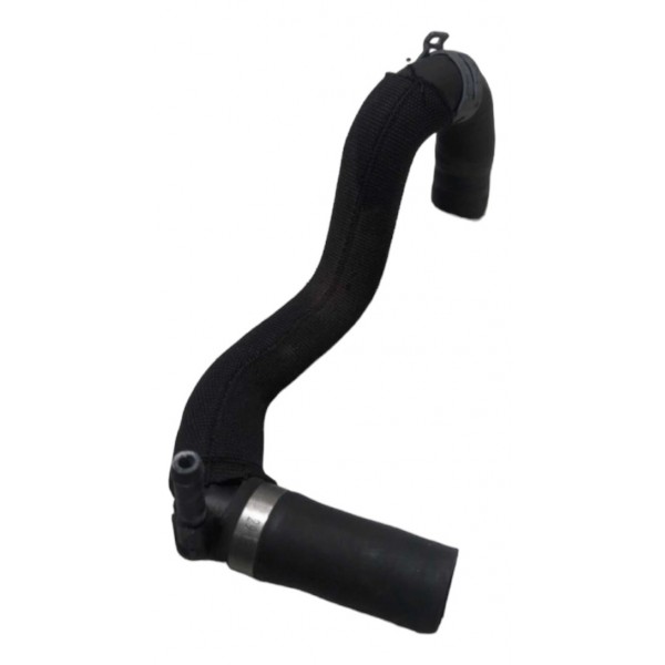 Mangueira Auxiliar Amarok 2.0 2h0122157b