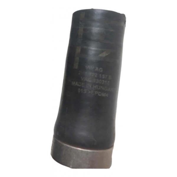 Mangueira Auxiliar Amarok 2.0 2h0122157b