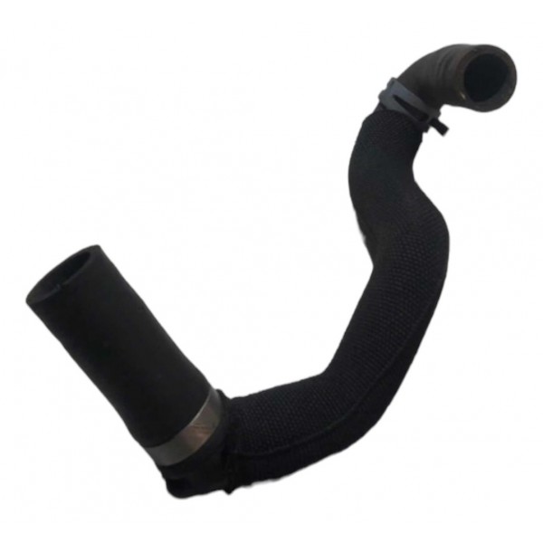 Mangueira Auxiliar Amarok 2.0 2h0122157b