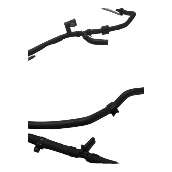 Mangueira Do Reservatório Amarok 2.0 2h0122447