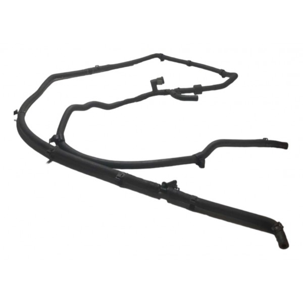 Mangueira Do Reservatório Amarok 2.0 2h0122447