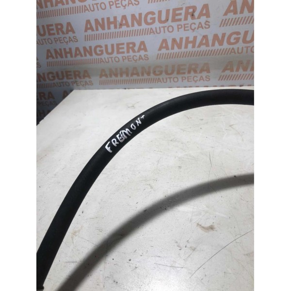 Mangueira Do Ar Condicionado Freemont 2.4 2012/2014