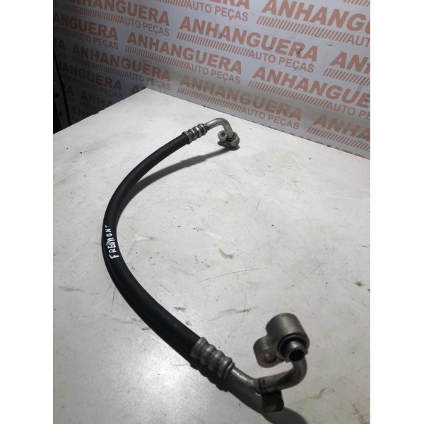 Mangueira Do Ar Condicionado Freemont 2.4 2012/2014