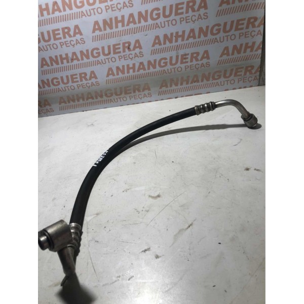 Mangueira Do Ar Condicionado Freemont 2.4 2012/2014