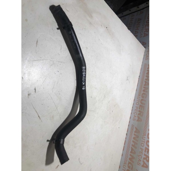 Mangueira Da Direção Hidráulica Amarok V6