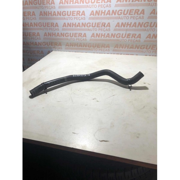 Mangueira Da Direção Hidráulica Amarok V6