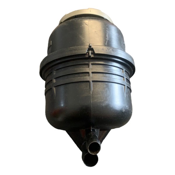 Reservatório Hidráulico Amarok 2.0 2h0422371b