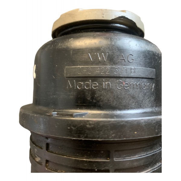 Reservatório Hidráulico Amarok 2.0 2h0422371b