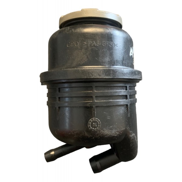 Reservatório Hidráulico Amarok 2.0 2h0422371b