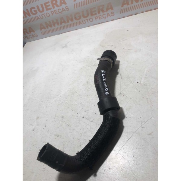 Mangueira Ar Quente Toro/renegade Flex 2016/2018