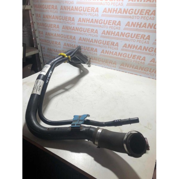 Gargalo Tanque Cruze 1.4 2017/2020