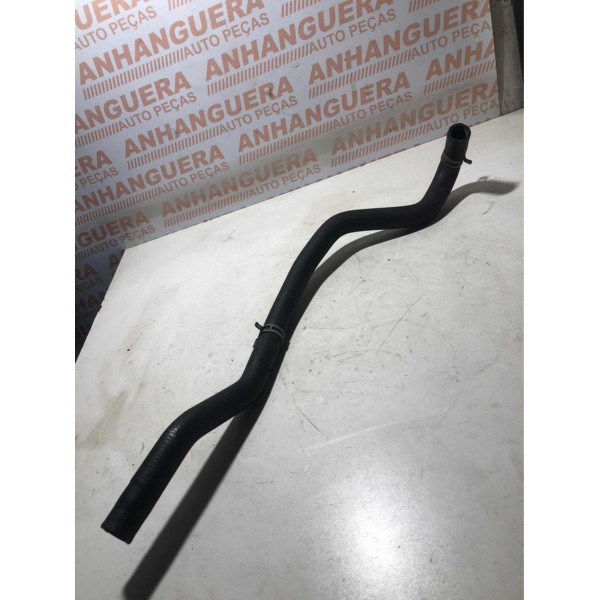 Mangueira Ar Quente Sandero 1.6 2015/2016/2017