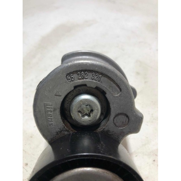 Tensor Esticador Correia Jeep Compass Diesel 2019/2020