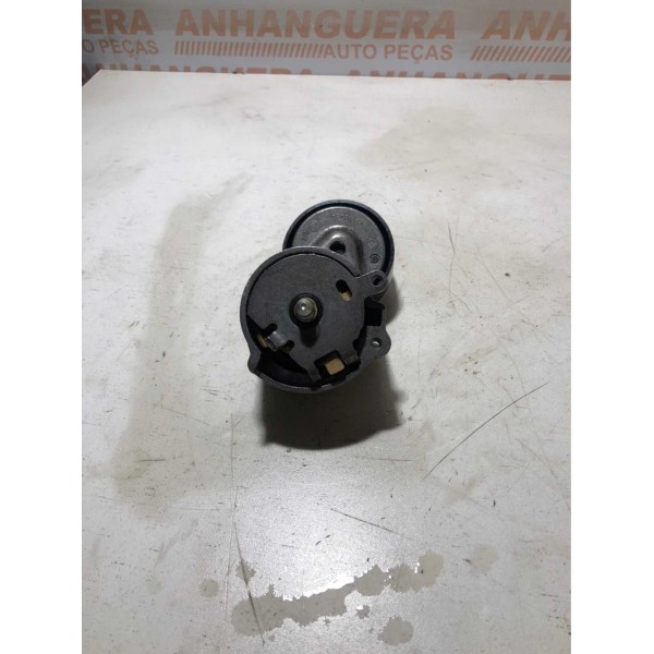 Tensor Esticador Correia Jeep Compass Diesel 2019/2020