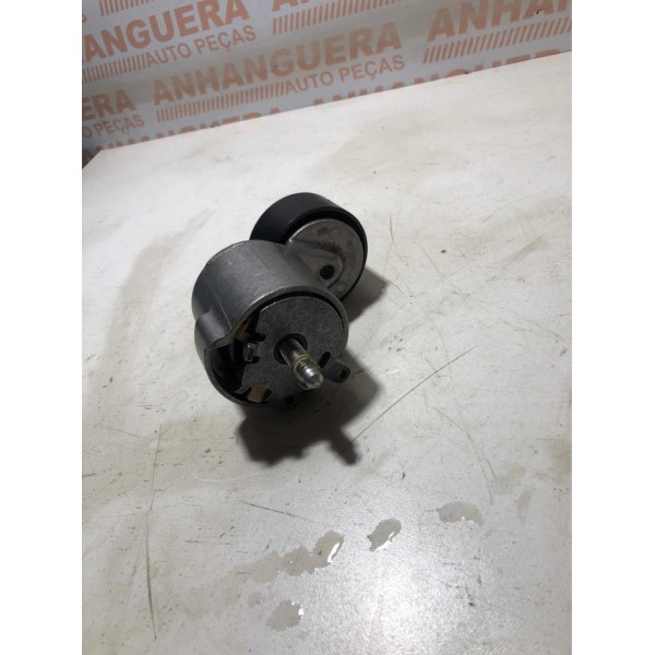 Tensor Esticador Correia Jeep Compass Diesel 2019/2020
