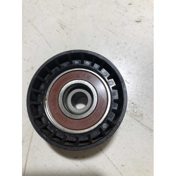 Polia Correia Dentada Jeep Compass Diesel 2019/2020