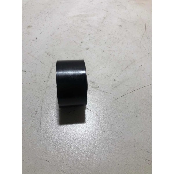 Polia Correia Dentada Jeep Compass Diesel 2019/2020