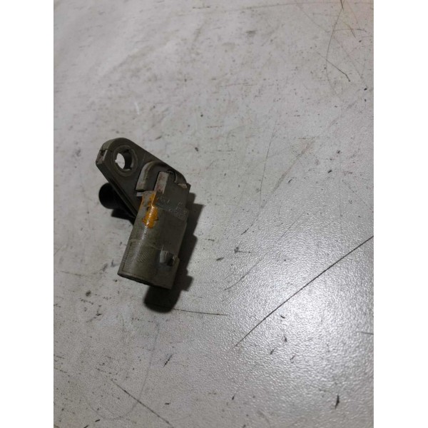 Sensor Rotação Fase Jeep Compass Diesel 2019/2020