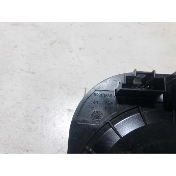 Hard Disk Jeep Compass 2018 2019 2020