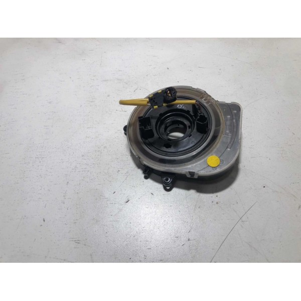 Hard Disk Jeep Compass 2018 2019 2020