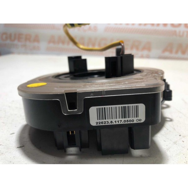 Hard Disk Jeep Compass 2018 2019 2020