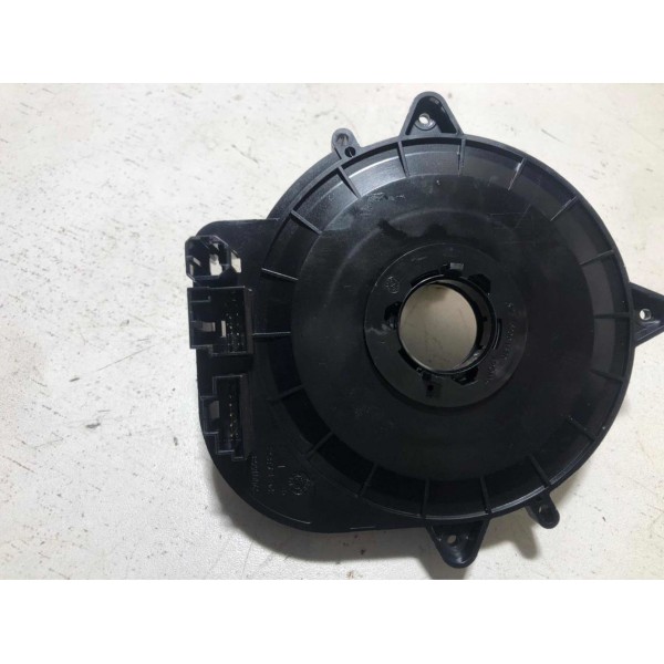 Hard Disk Jeep Compass 2018 2019 2020