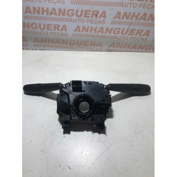 Chave De Seta Jeep Compass 2019/2020