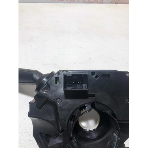 Chave De Seta Jeep Compass 2019/2020