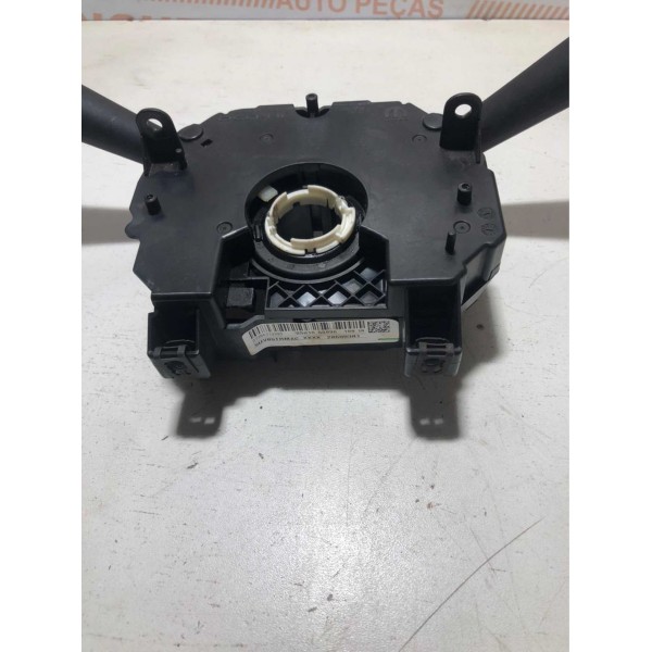 Chave De Seta Jeep Compass 2019/2020