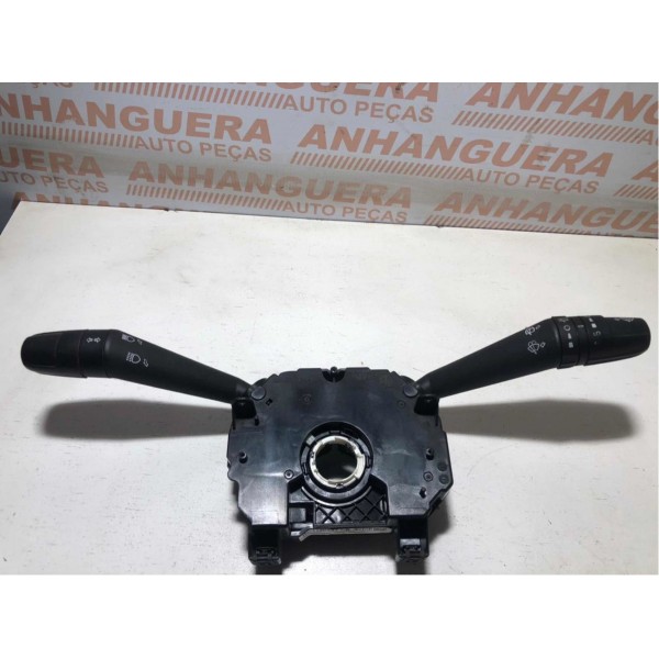 Chave De Seta Jeep Compass 2019/2020