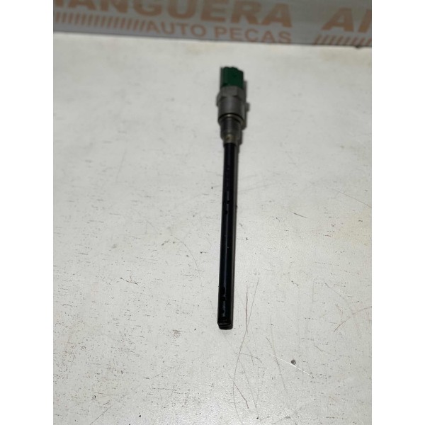 Sensor Nível Óleo 308/408 1.6 Thp