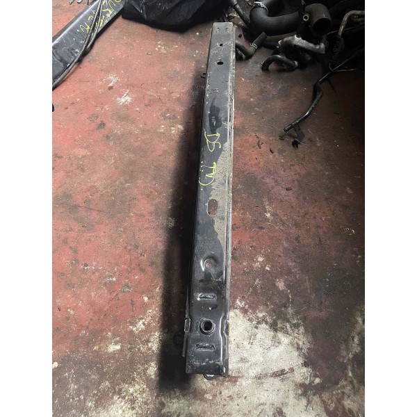 Alma Traseira Ds3 2013/2014