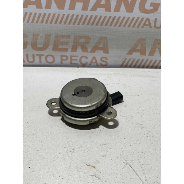 Solenoide Ford Ka 1.0 3cc 2016/2017/2018/2020