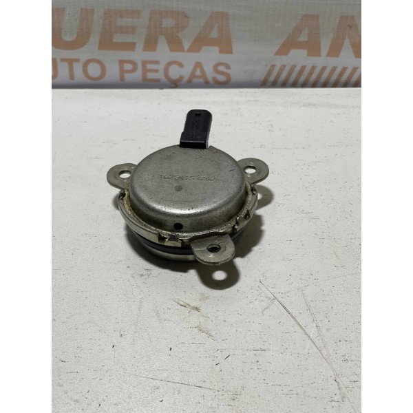 Solenoide Ford Ka 1.0 3cc 2016/2017/2018/2020