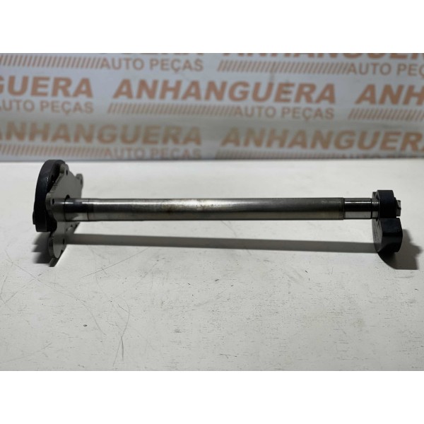 Eixo Balanceador Amarok V6 2018/2019/2020