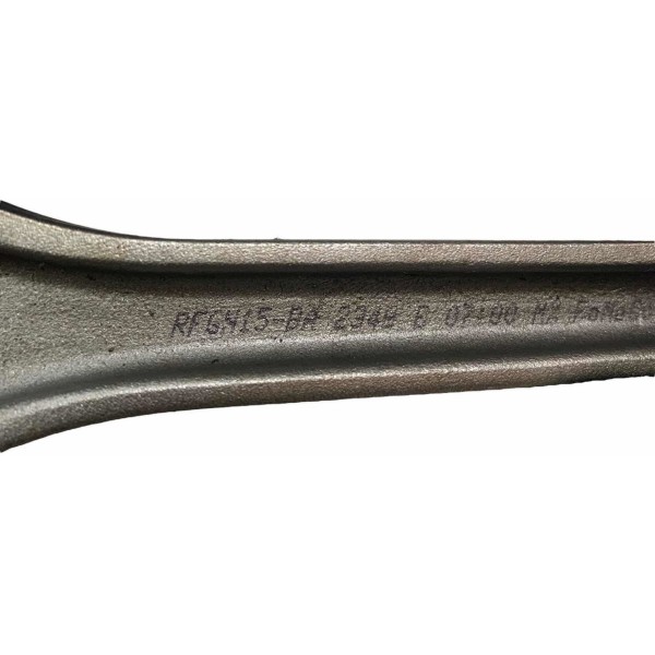 Pistao Biela Ka Ecosport 1.5 3cc 2019 2020 2021 Stander