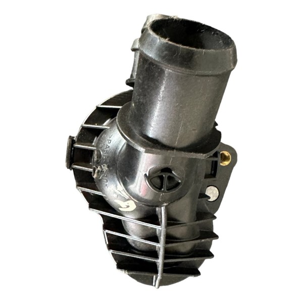 Carcaça Bomba De Água Ka/ecosport 1.5 2019/2020