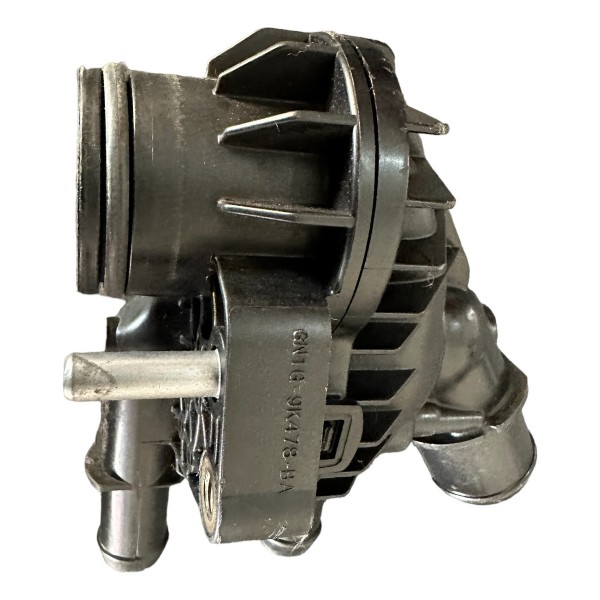 Carcaça Bomba De Água Ka/ecosport 1.5 2019/2020