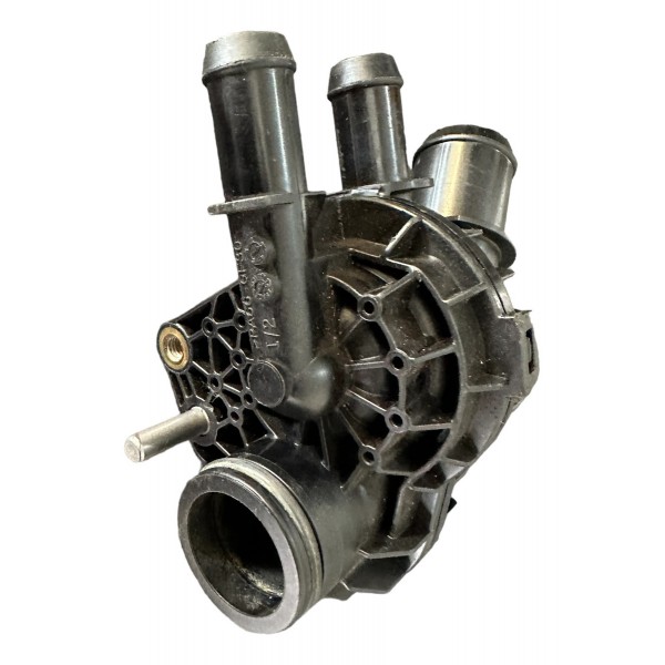 Carcaça Bomba De Água Ka/ecosport 1.5 2019/2020