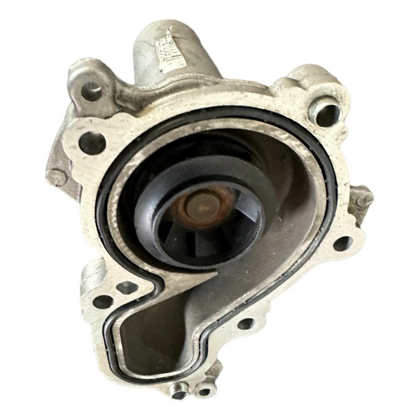 Bomba De Água Ka/ecosport 1.5 2019/2020