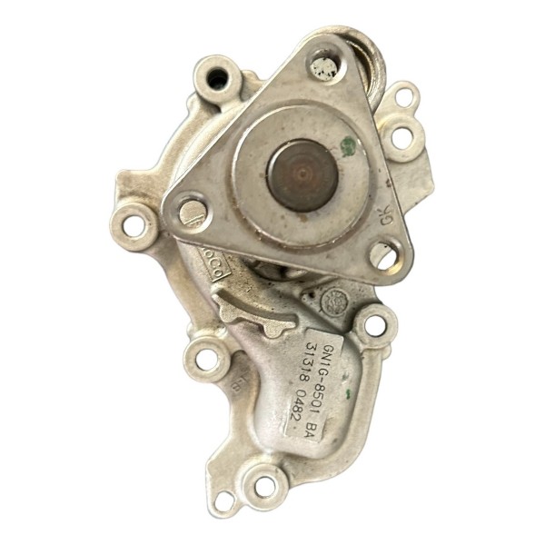 Bomba De Água Ka/ecosport 1.5 2019/2020