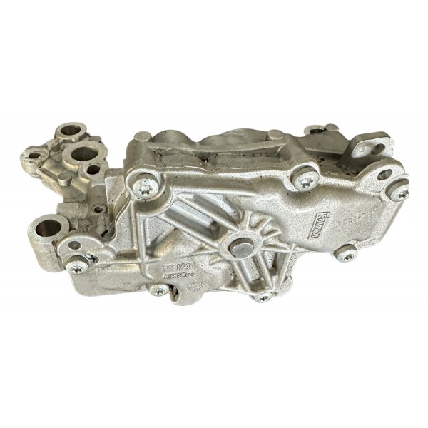 Bomba De Óleo Ka/ecosport 1.5 2019/2020