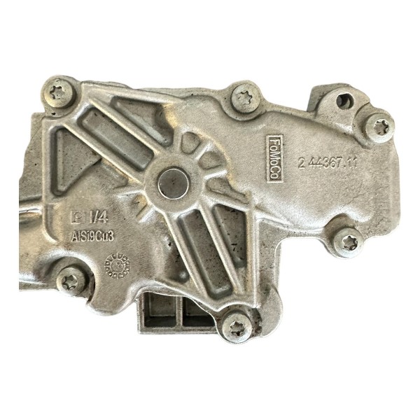 Bomba De Óleo Ka/ecosport 1.5 2019/2020