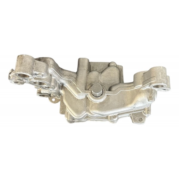 Bomba De Óleo Ka/ecosport 1.5 2019/2020