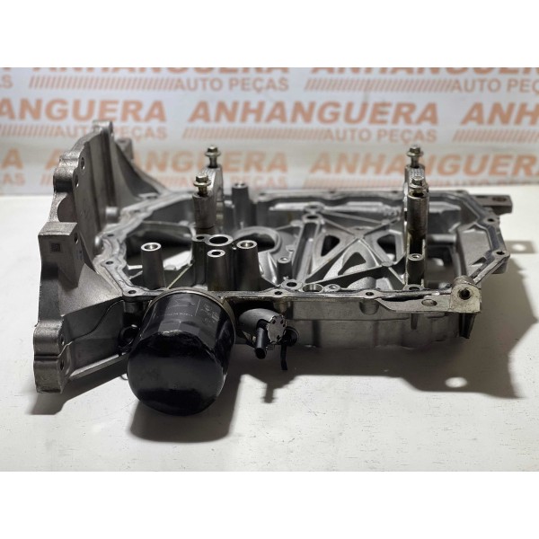 Sobrecarter Ka/ecosport 1.5 2019/2020