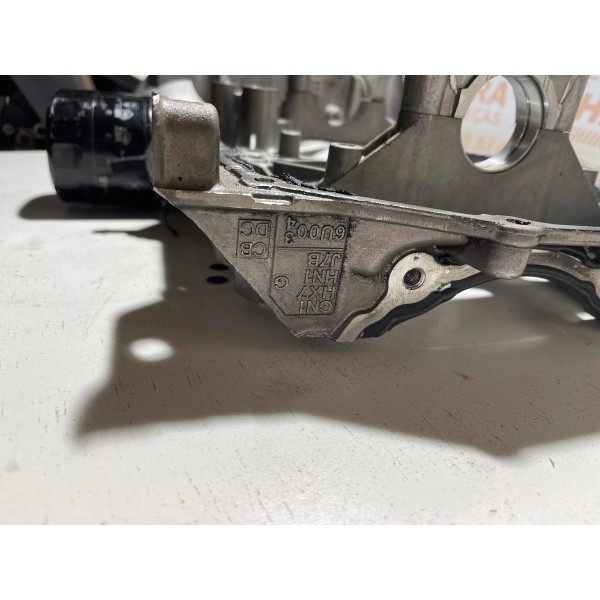 Sobrecarter Ka/ecosport 1.5 2019/2020