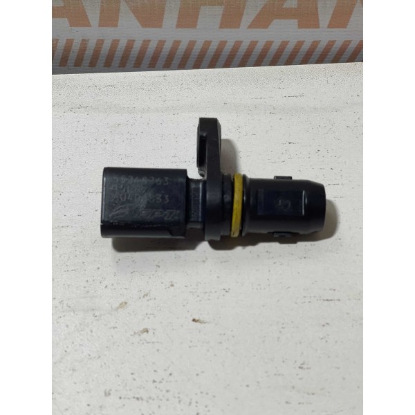 Sensor Rotação Linea/strada 1.8 Etork 2015/2016/2017